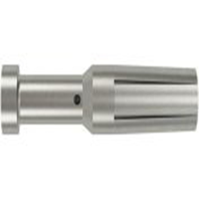 09930006243 HARTING product image